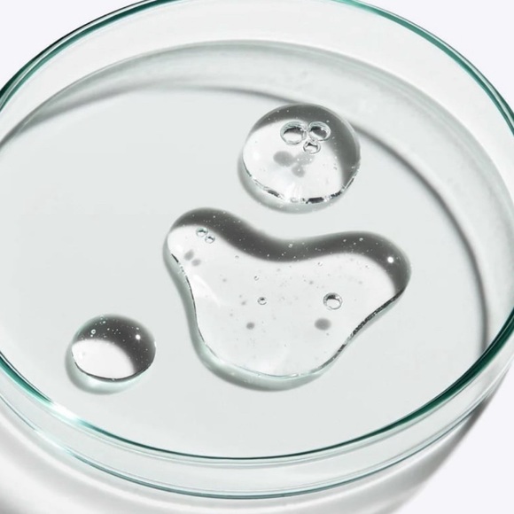 Nip & Fab: Hyaluronic Fix Extreme4 Concentrate - Picture 9 of 9